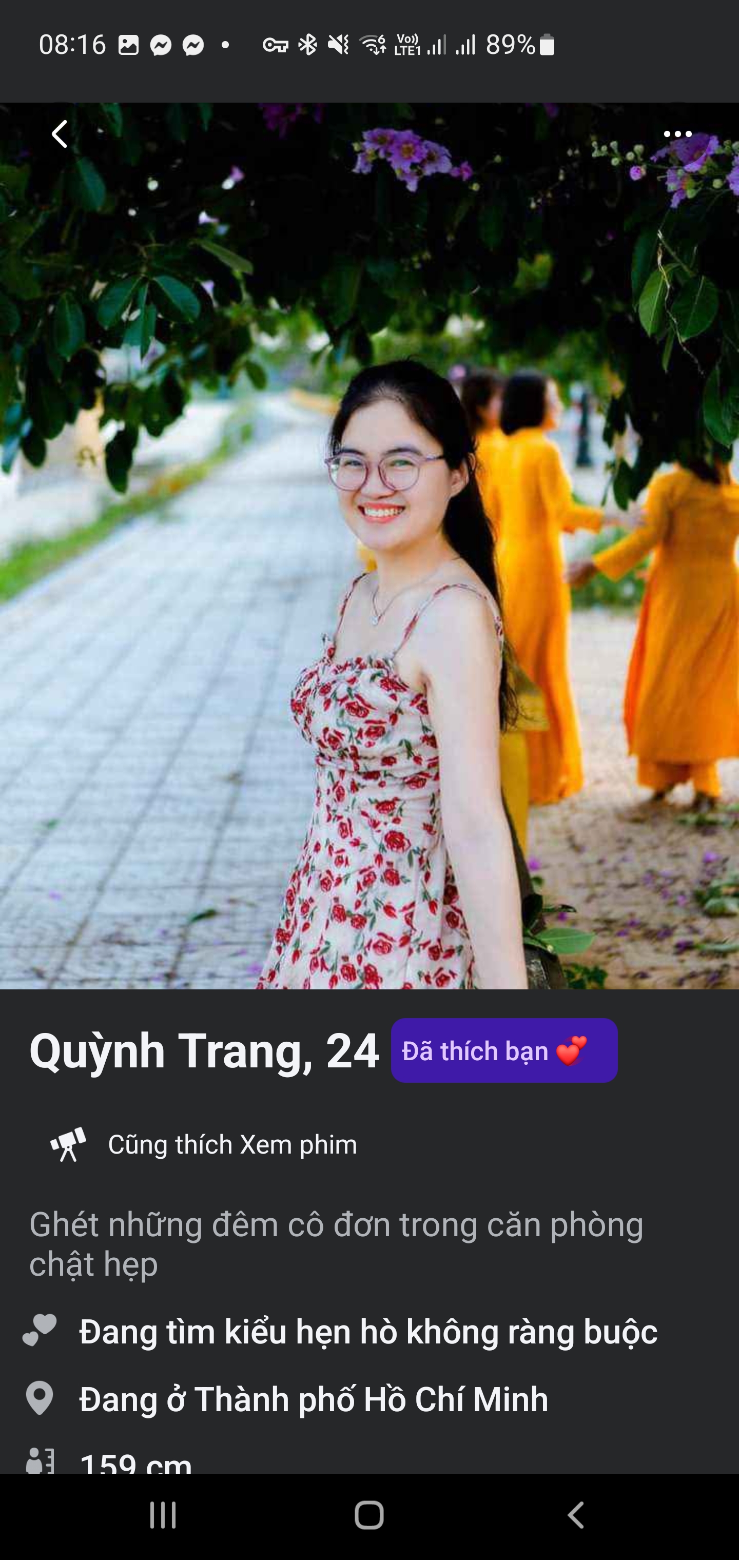 Screenshot_20250609_081601_Facebook.jpg
