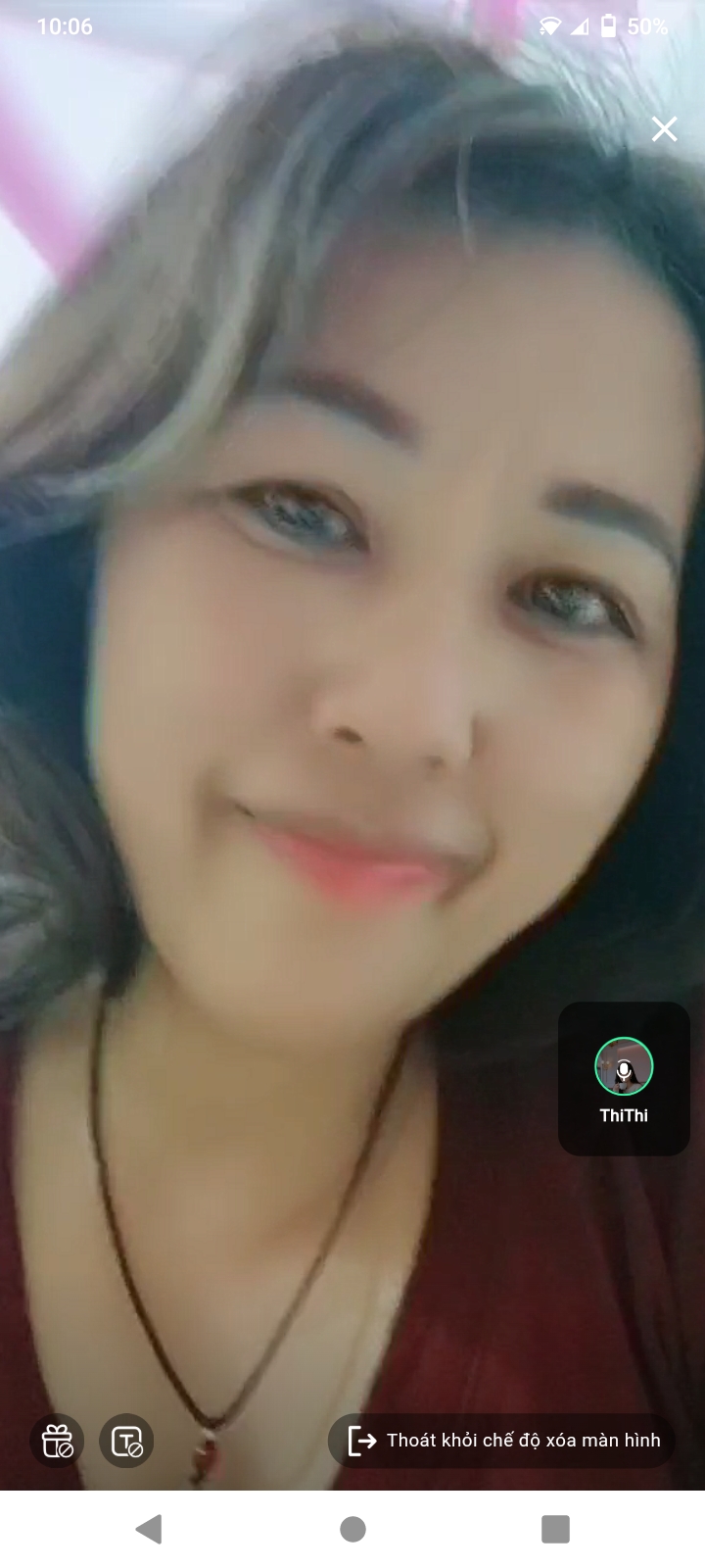 Screenshot_20250609_220634.jpg