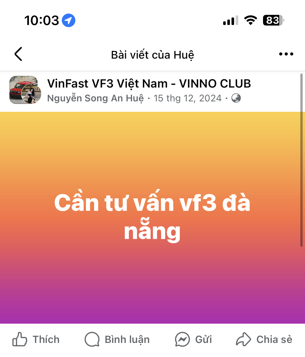 1749524645138.png