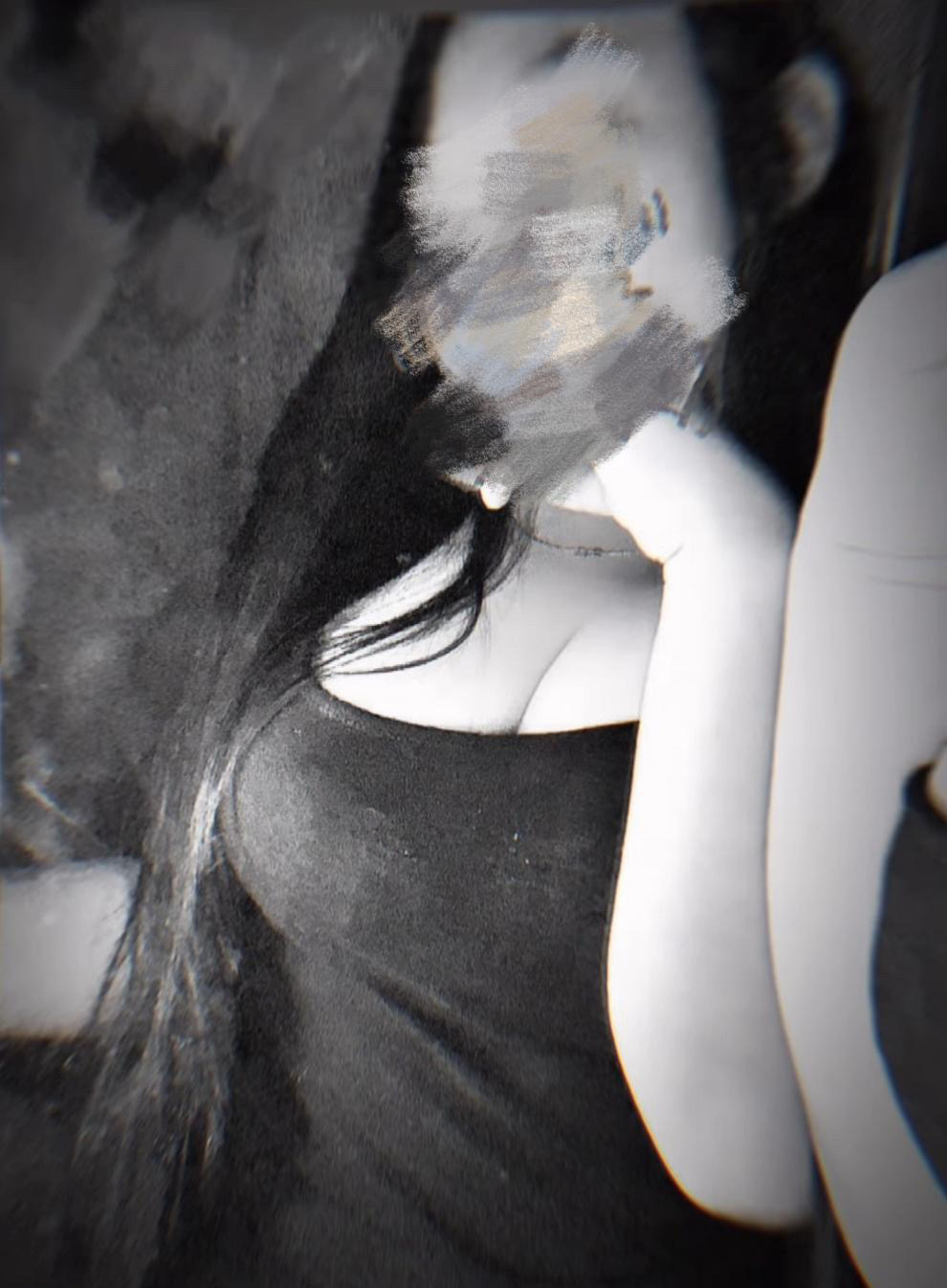 A9E1D6AE-09BA-49D4-B3B8-D752FEC6F9C6.jpeg