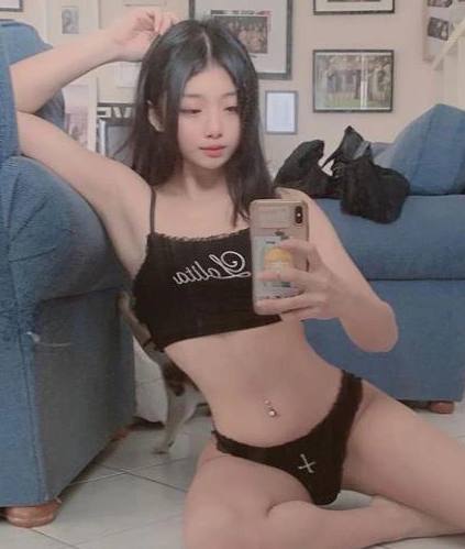 1689513858637.png