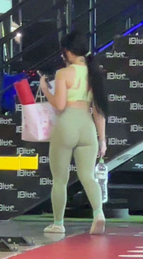 1749789533018.png