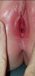 IMG_5702.jpg