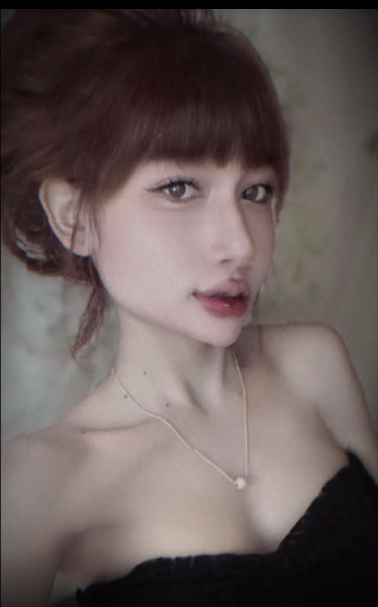 IMG_4238.jpeg