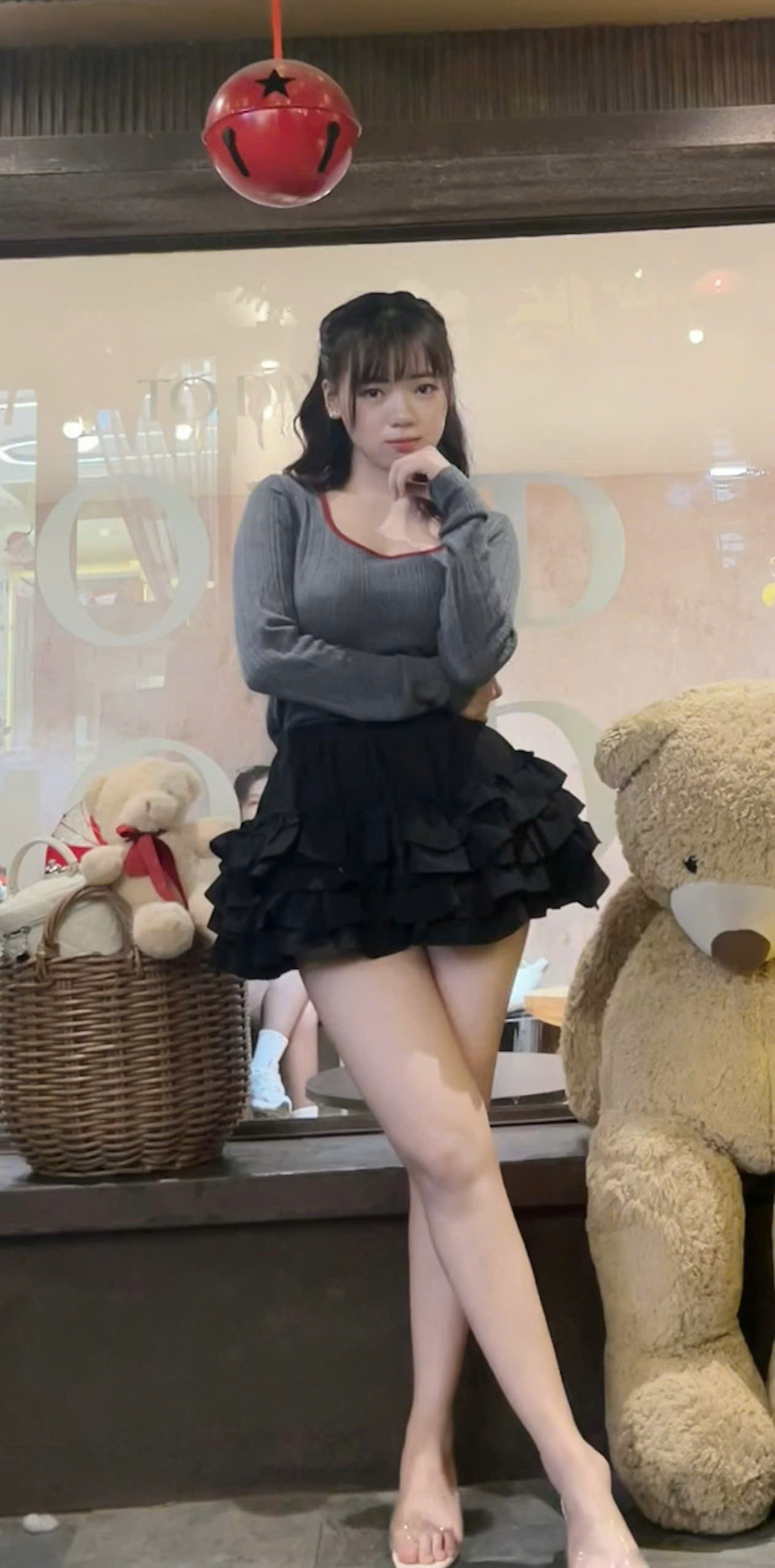 0f76a11402a6b6f8efb7.jpg