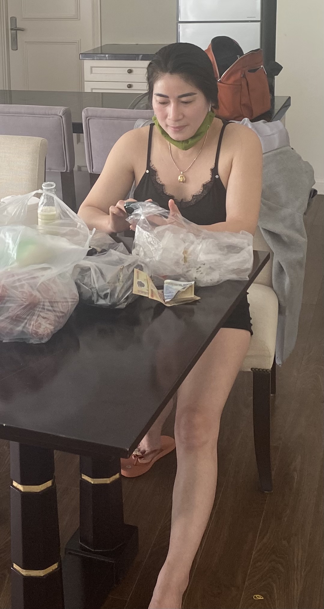 F901F190-BB19-4DE5-A74D-F8451FA41CA7.jpeg