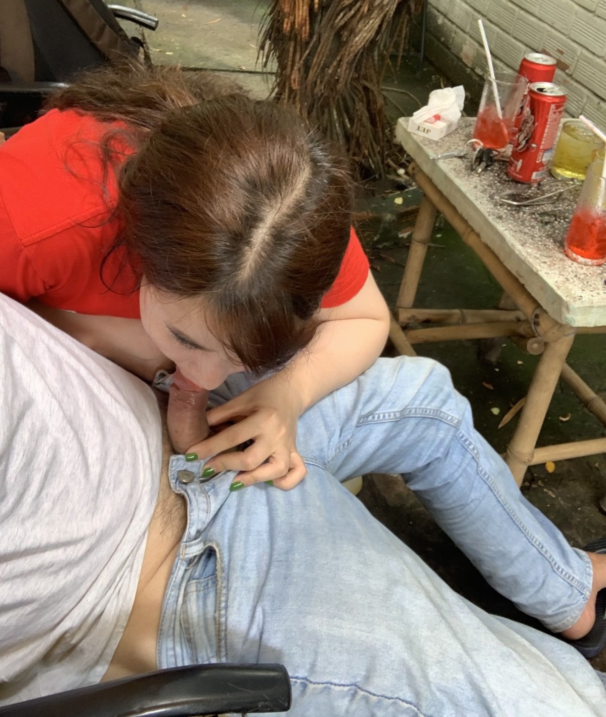 506537_0FBDB714-6F66-4393-A899-CDF17FB2C15E.jpg