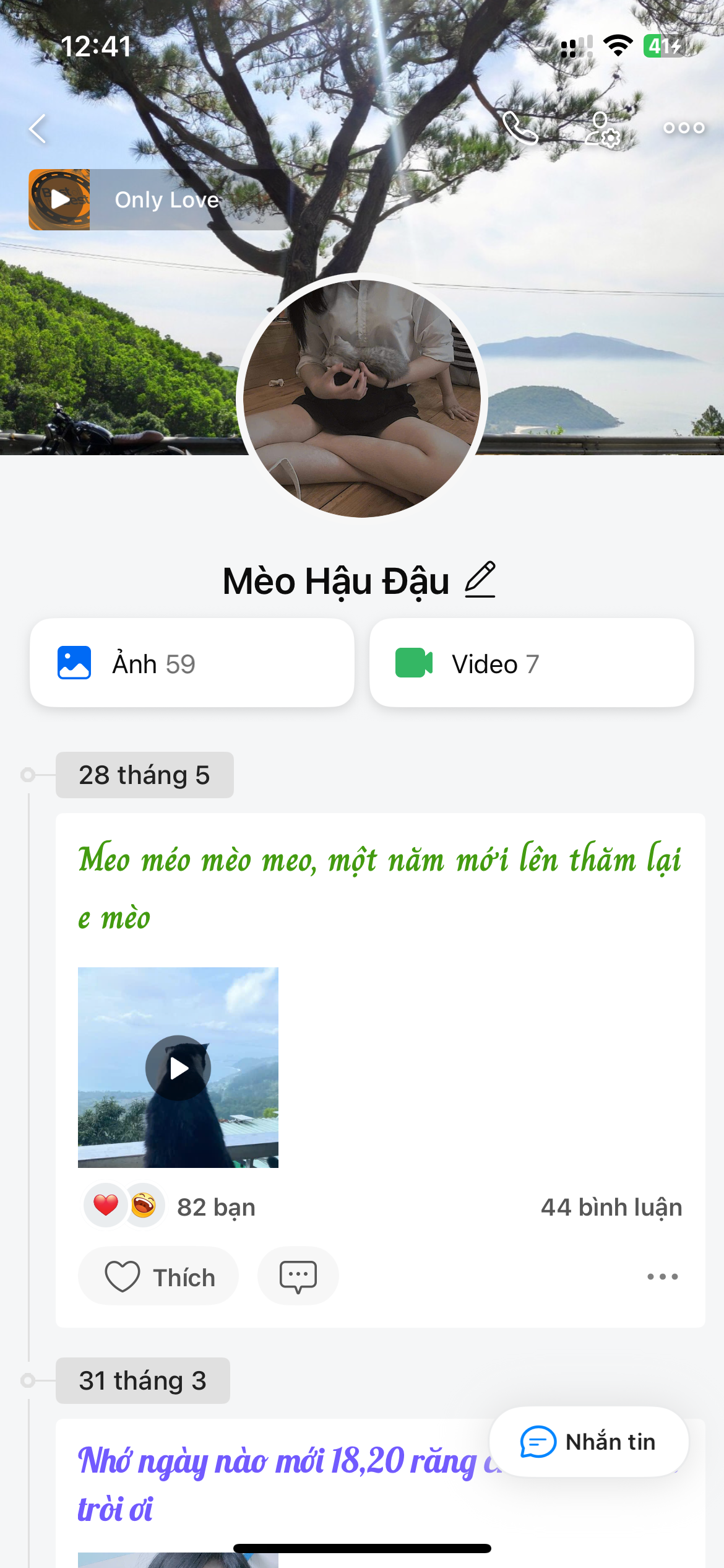 IMG_0641.png