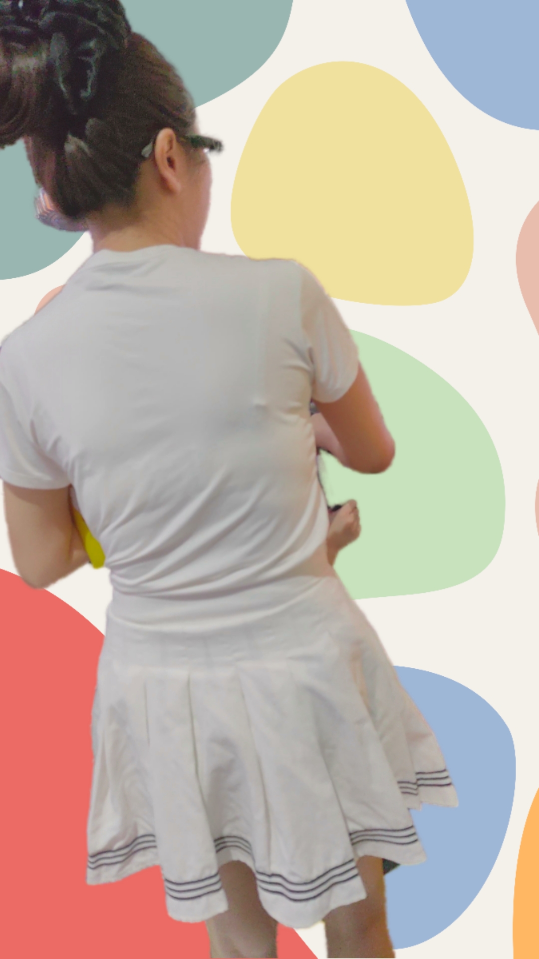 IMG_20250616_211320MAGICCUTOUT.jpg