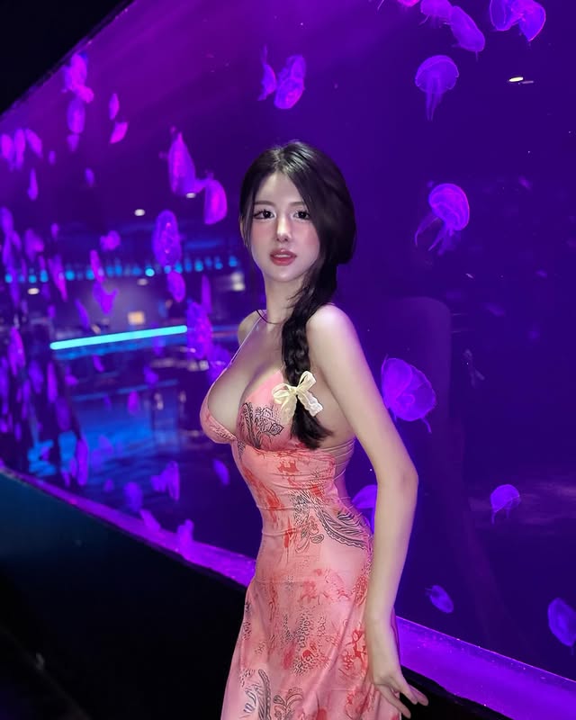 501170599_18402076459128371_8847542798474688423_n..jpg
