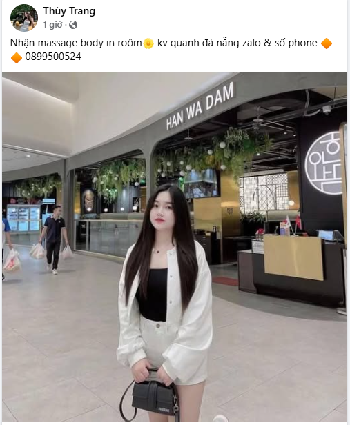 1750144817177.png