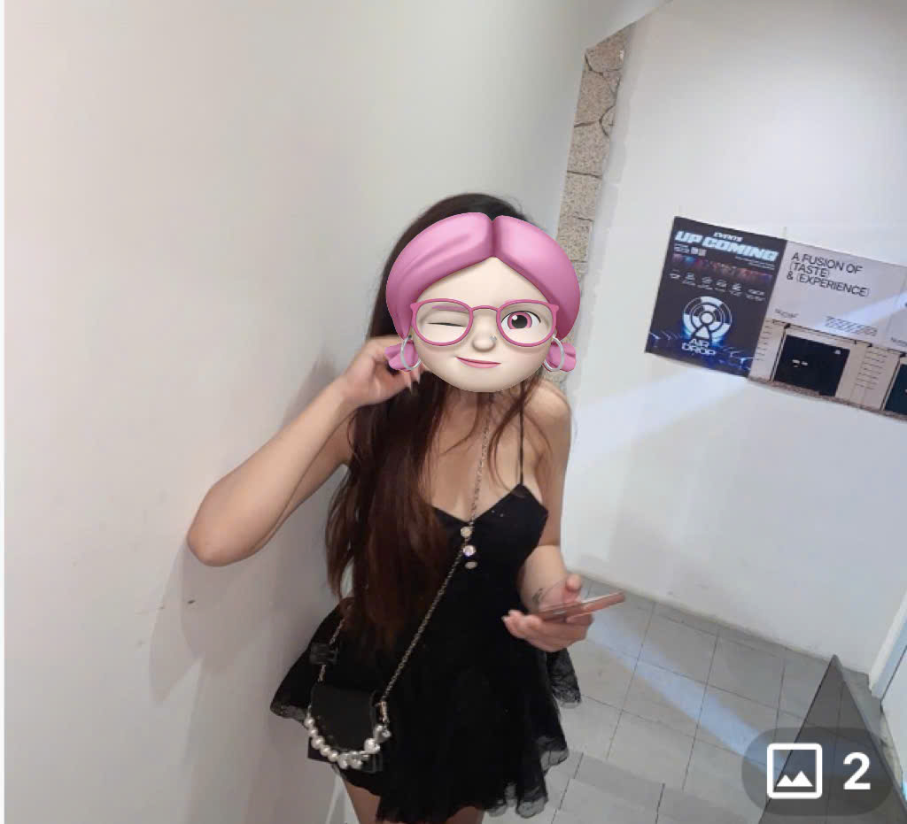 z6715408720623_ea5c9b3b536eab96e82252a12548261b.jpg