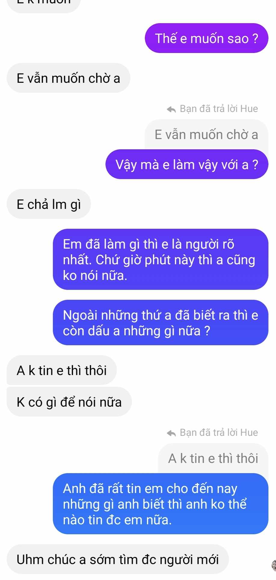 received_1274709999856697.jpeg