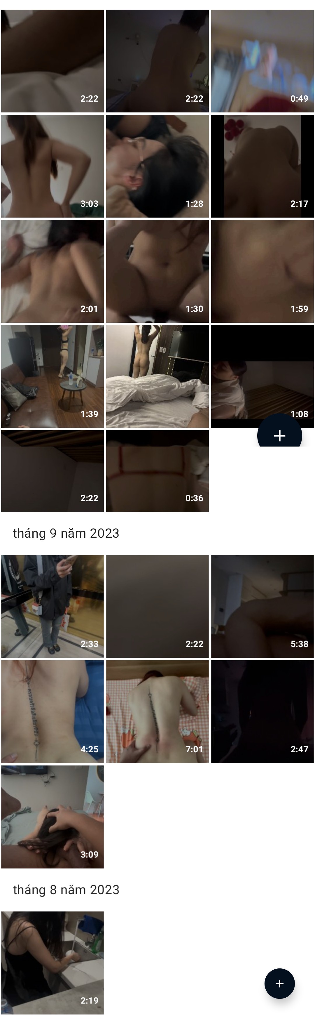 1000053046.jpg