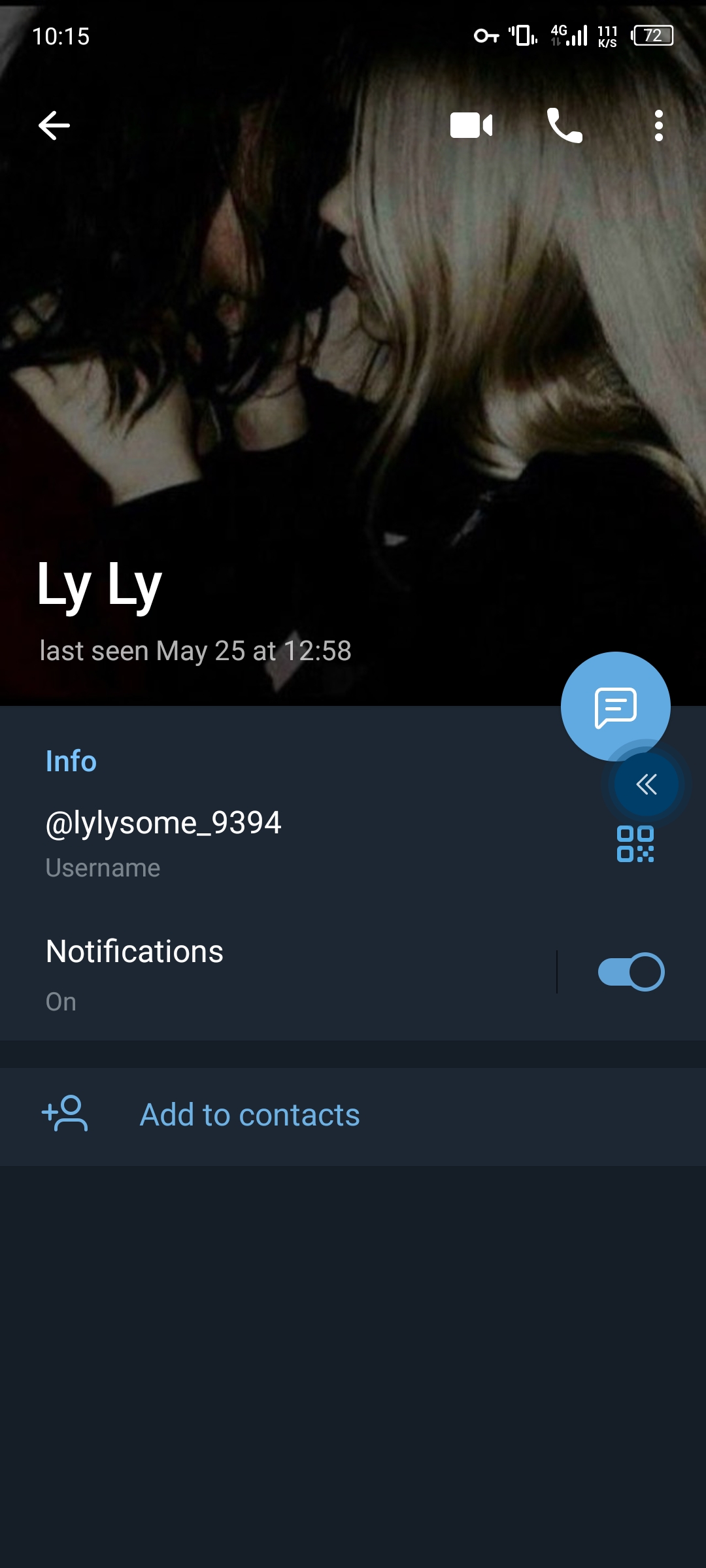Screenshot_20250619-101529.jpg