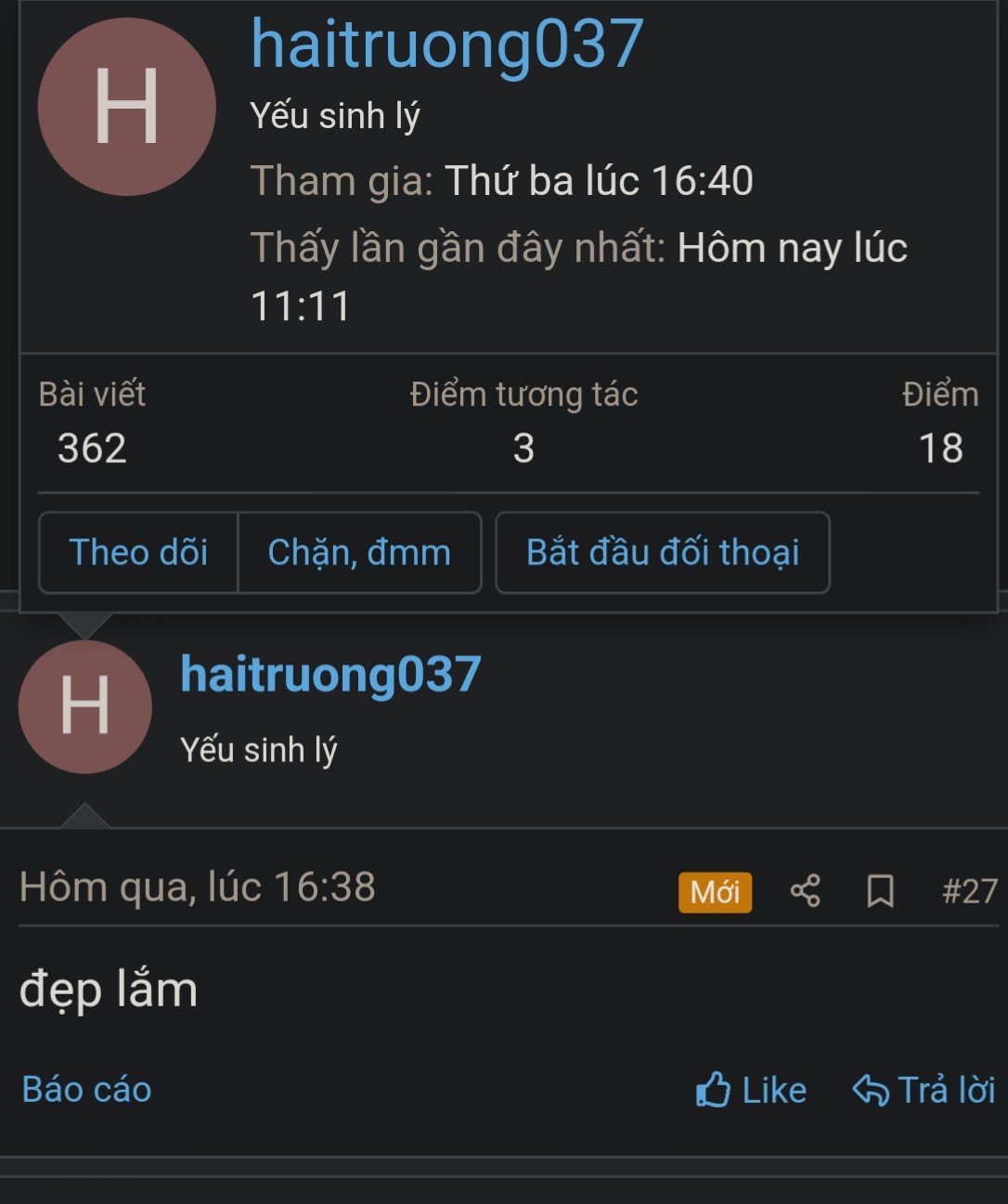 1000000551.jpg