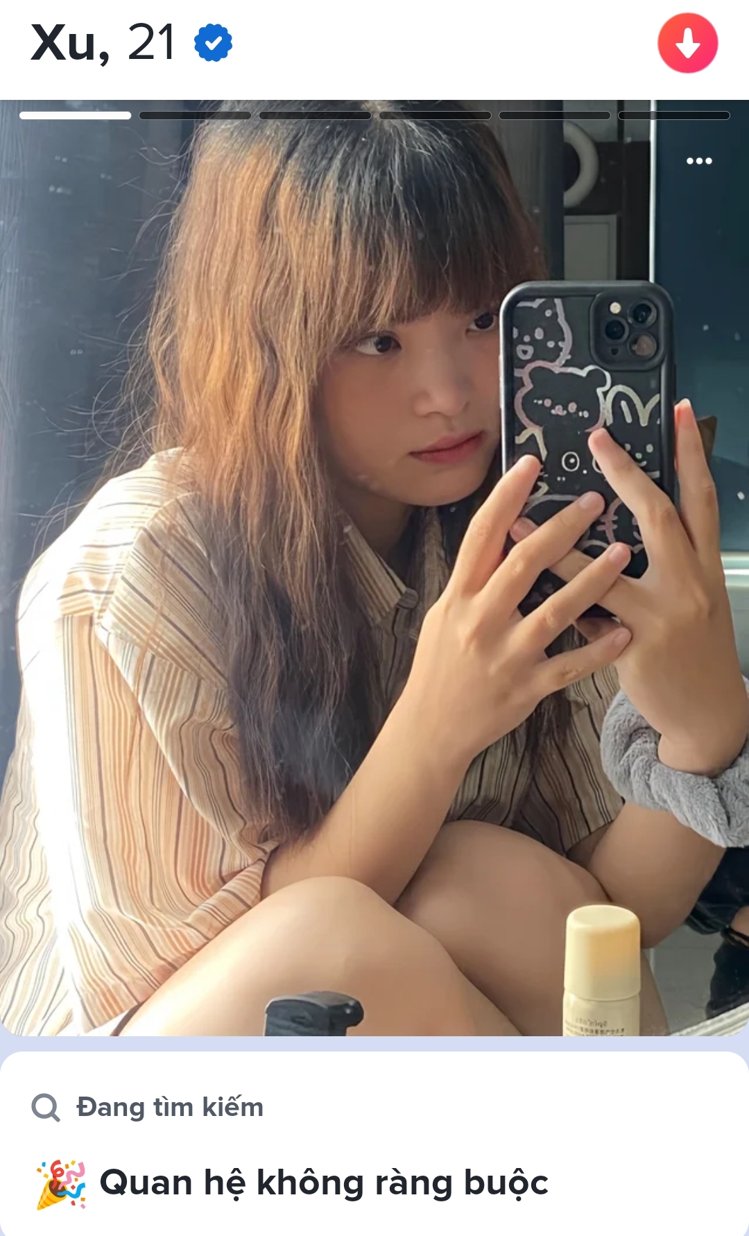 Screenshot_2025-06-19-15-05-35-644_com.tinder-edit.jpg