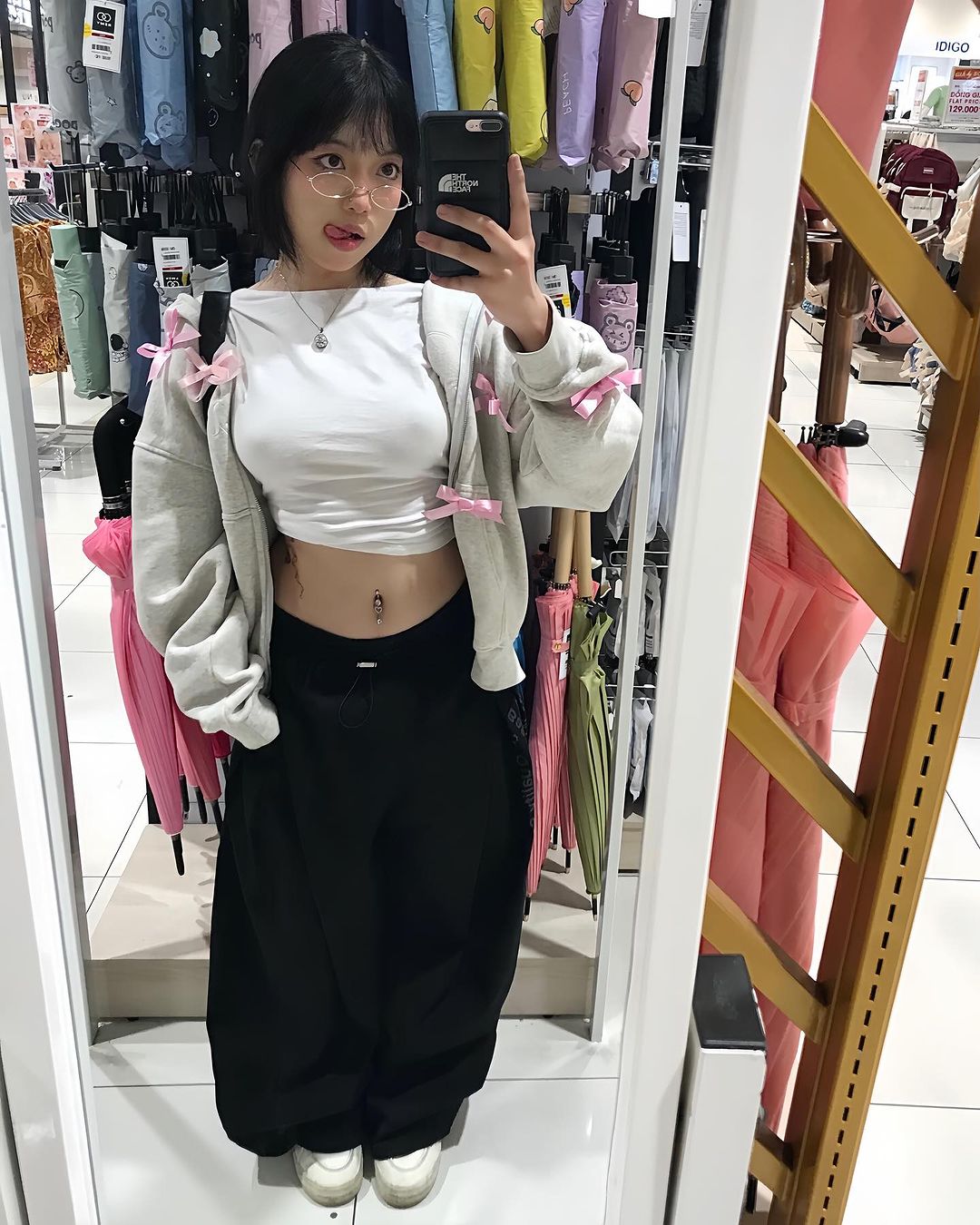 Snapinsta.app_441364099_18049455805630752_185858295174028202_n_1080.jpg