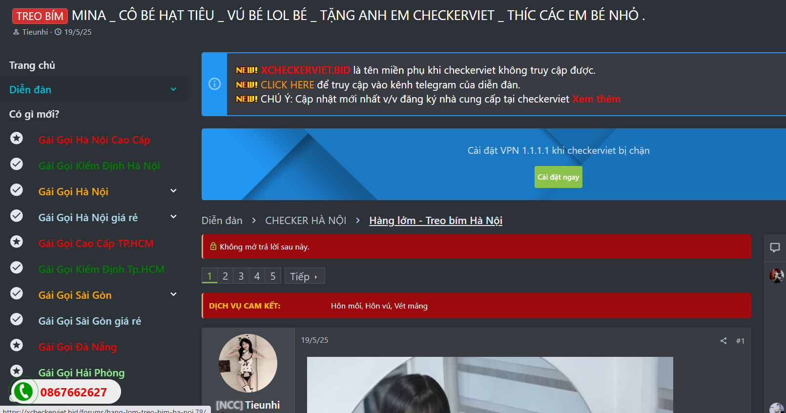 1750401927878.png