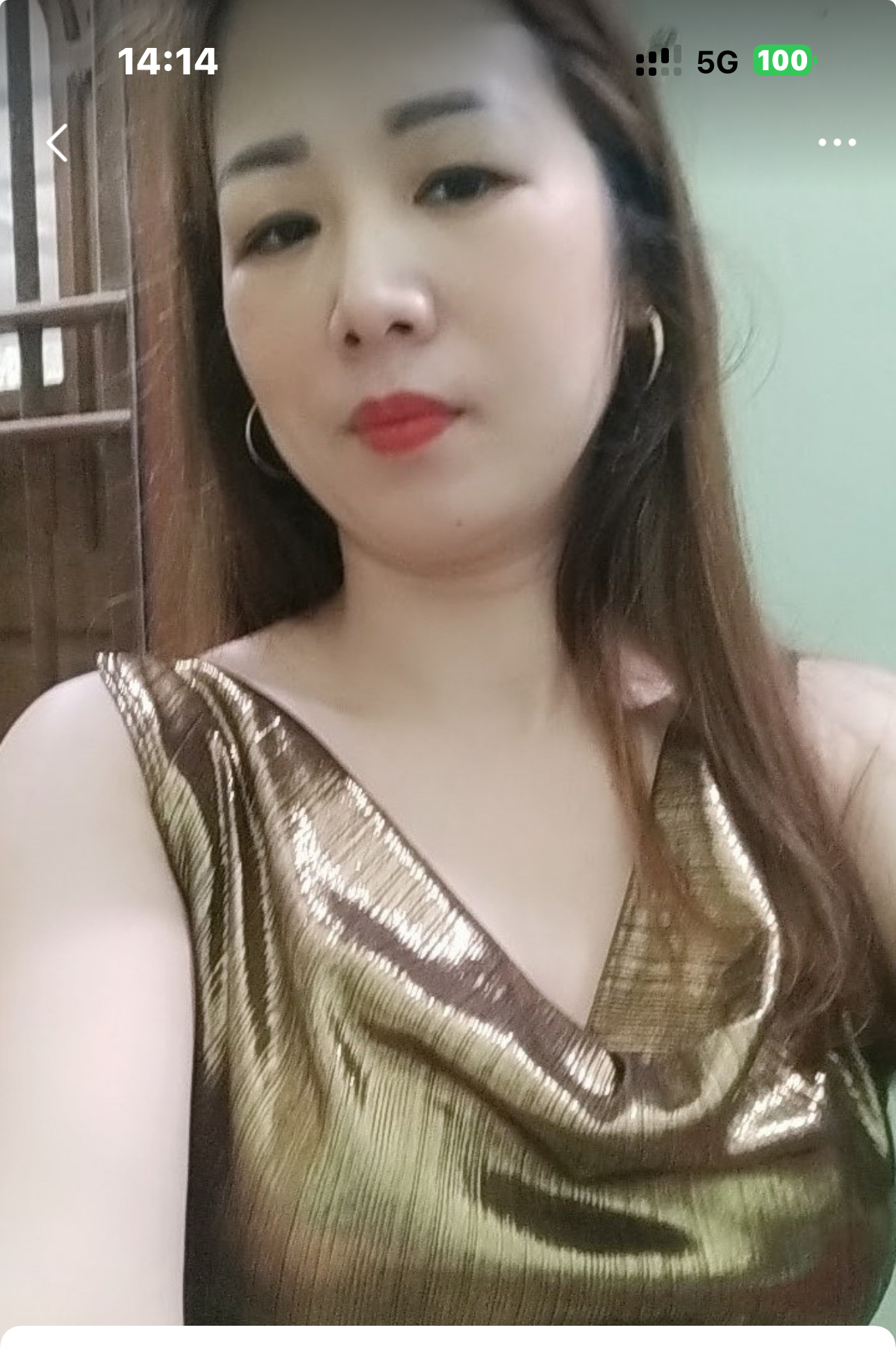 IMG_2924.jpeg