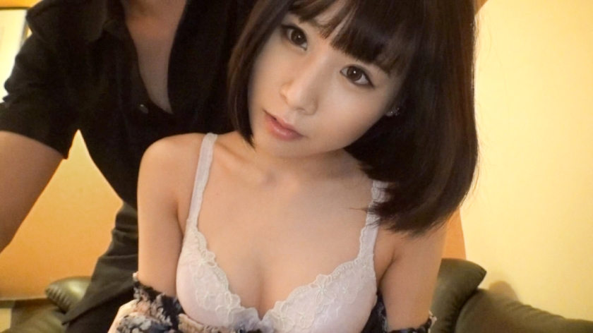 SIRO-3178.0.jpg