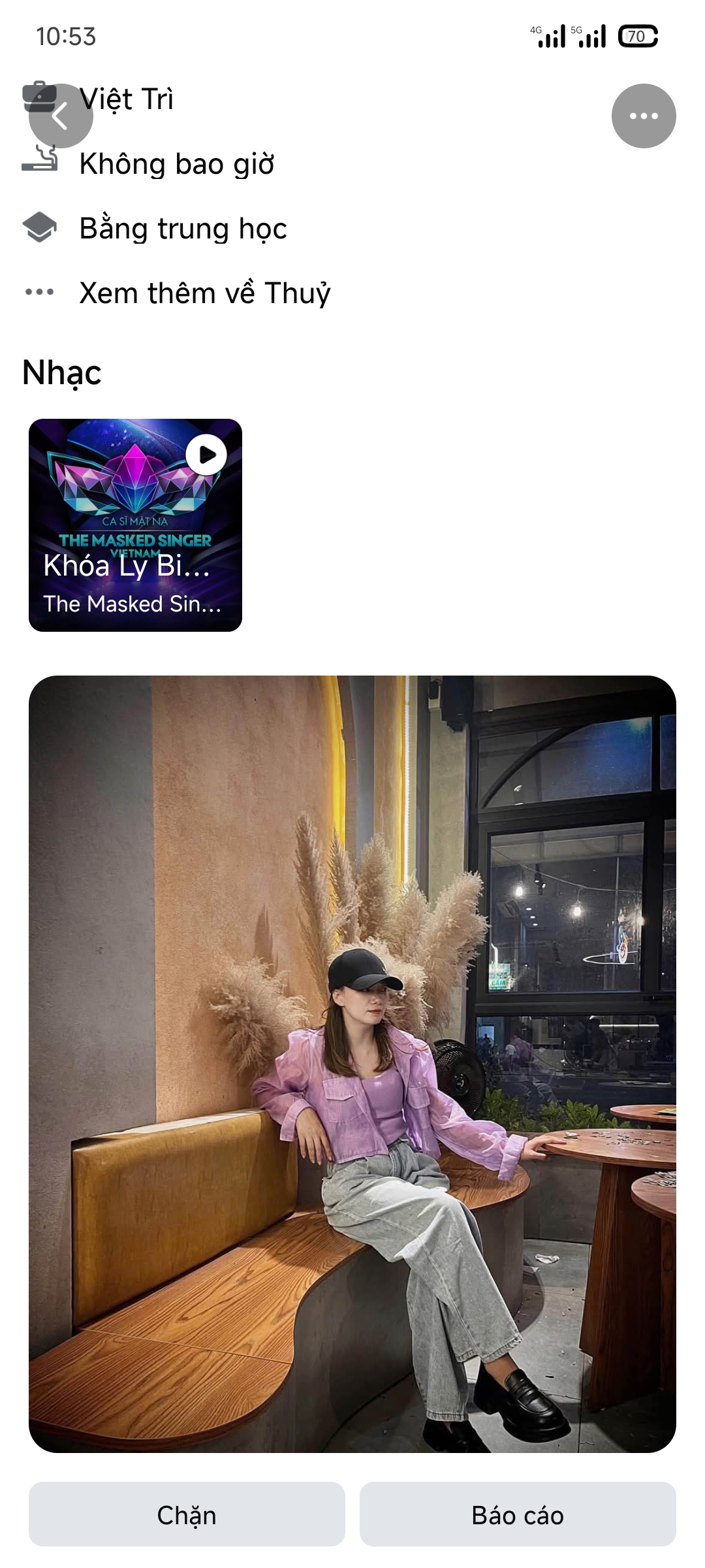 Screenshot_2025-06-21-10-53-30-897_com.facebook.katana.jpg