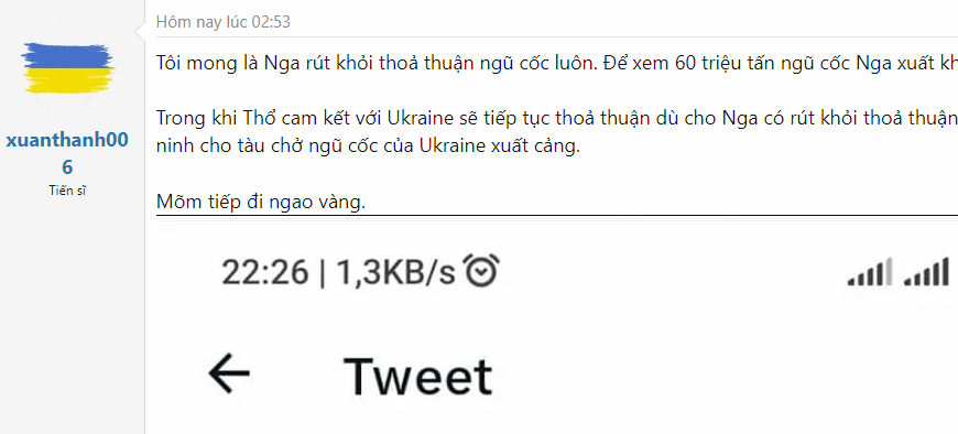 1689662107580.png
