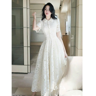 vn-11134207-7ra0g-m6nqzisziibc51_tn.jpeg