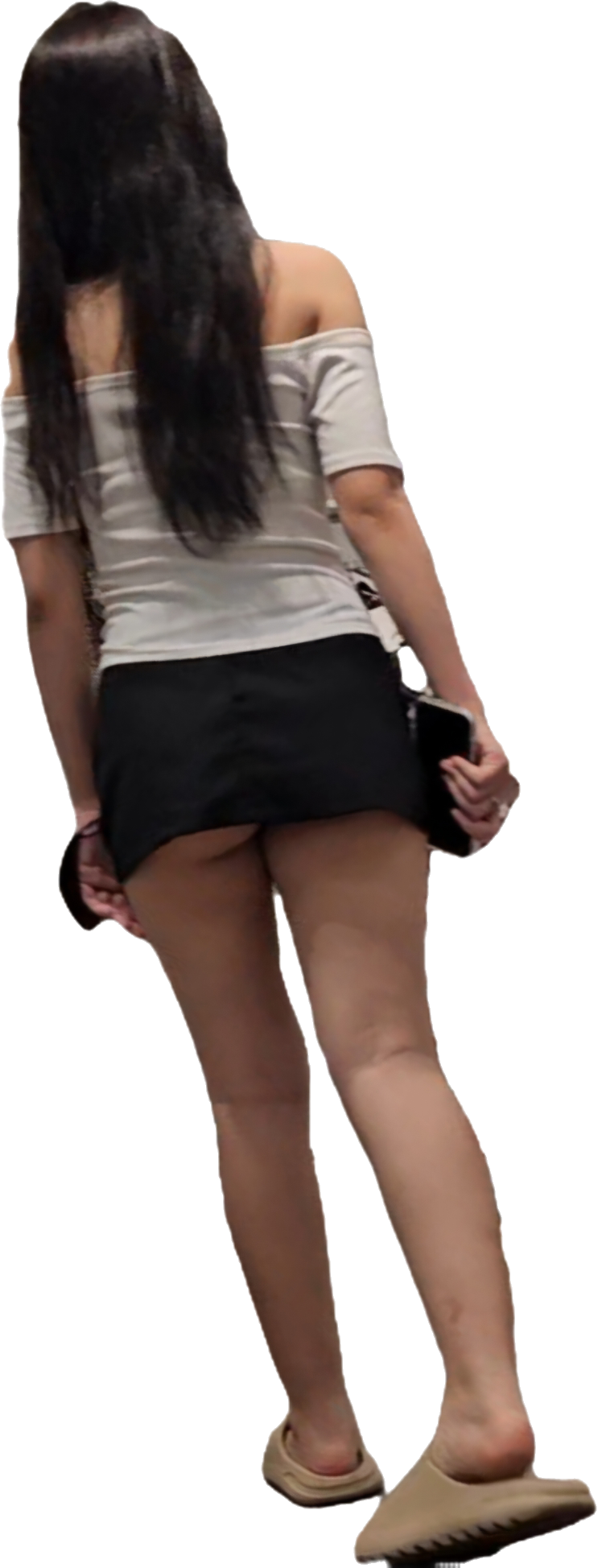 VideoCapture_20250508-212308.png