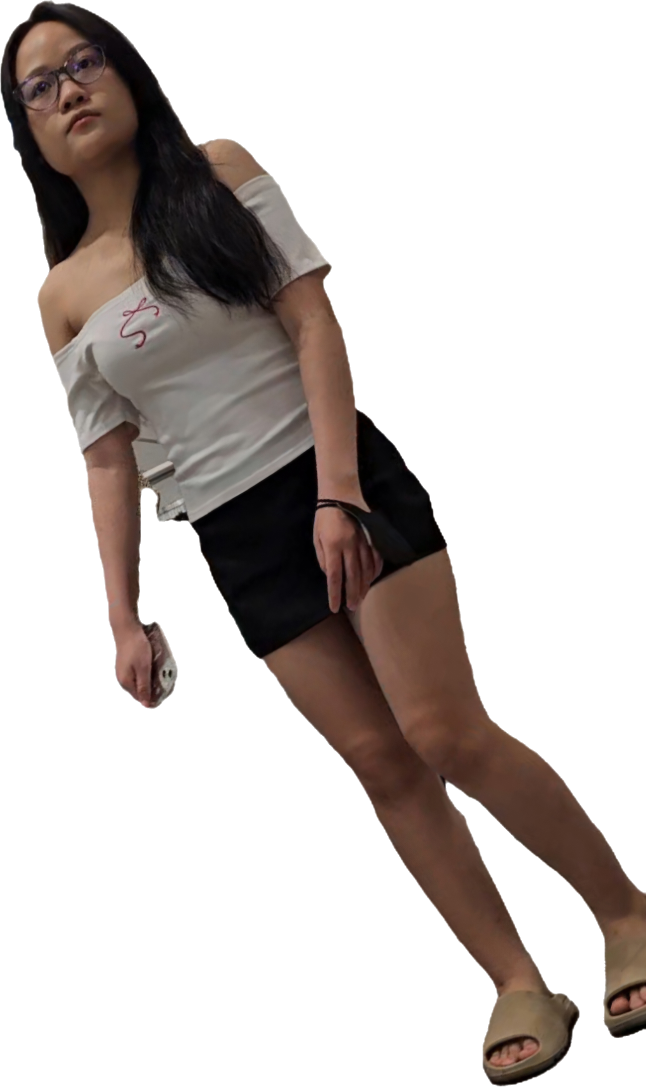 VideoCapture_20250508-212257.png