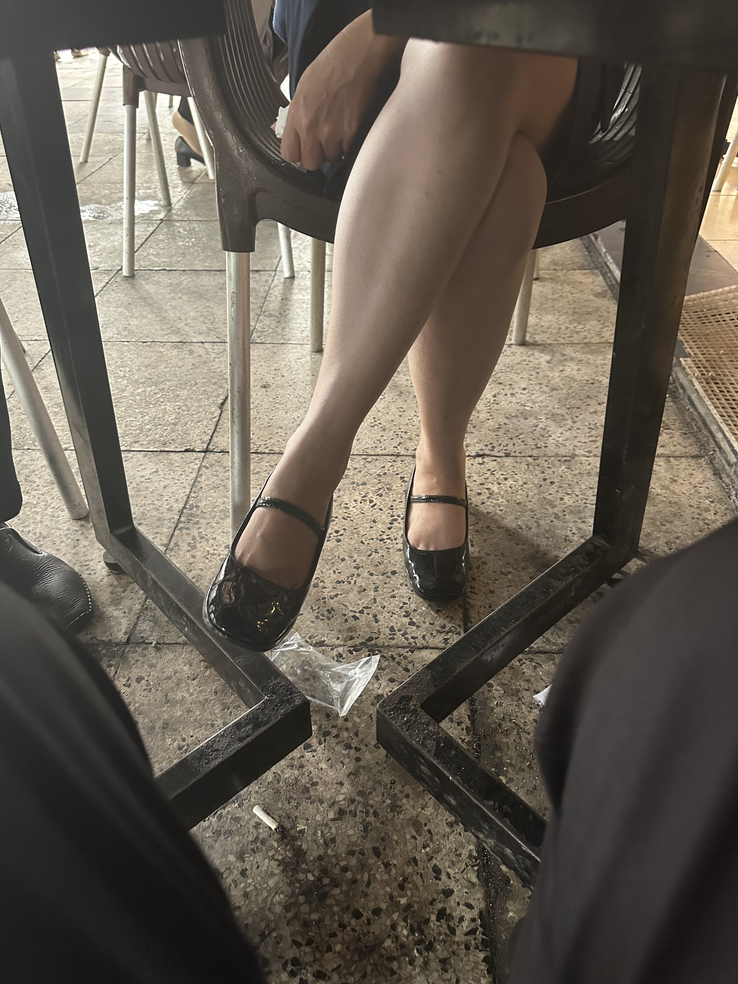 IMG_8880.jpeg