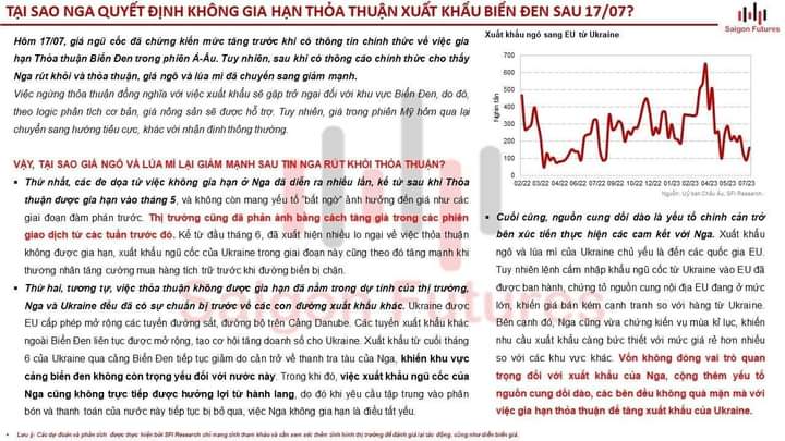 FB_IMG_1689693729377.jpg