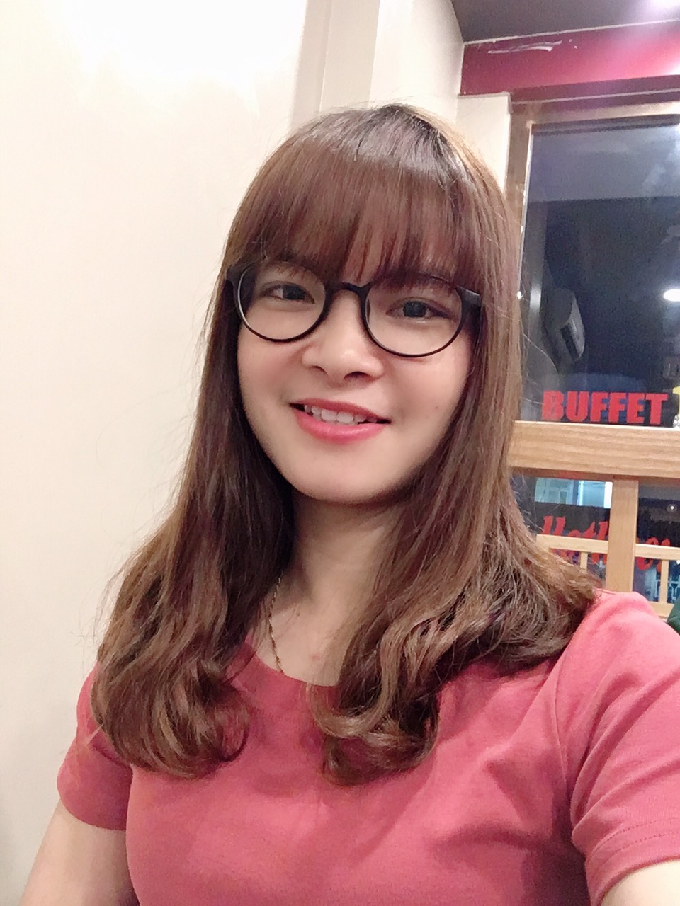 1000011546.jpg