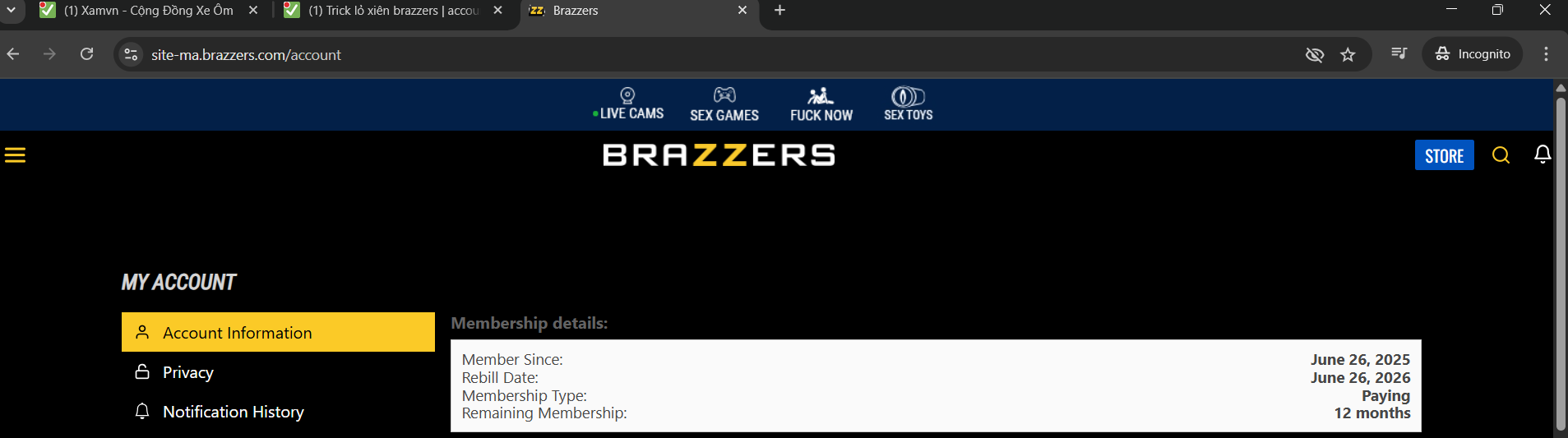 1750925530877.png