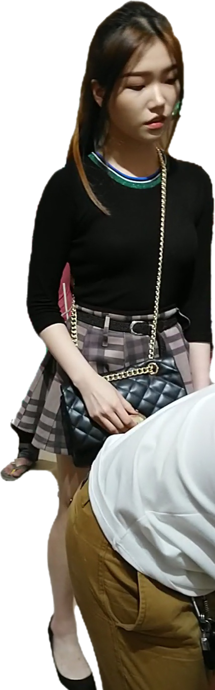 Video_20180610_093329_0(1)(1).png