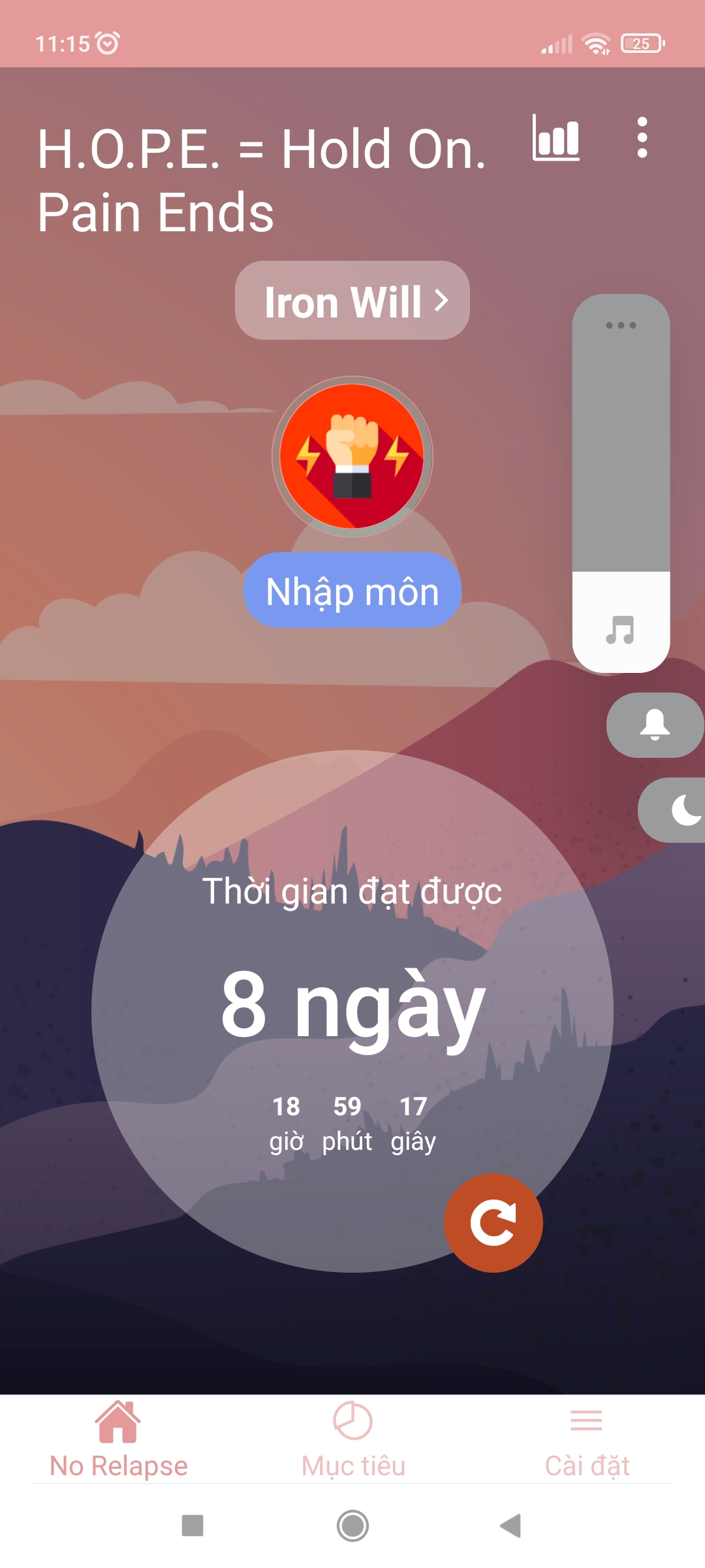 Screenshot_2023-07-19-11-15-13-551_com.nofap.jpg