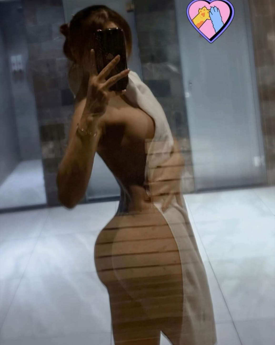 1751062144889.png