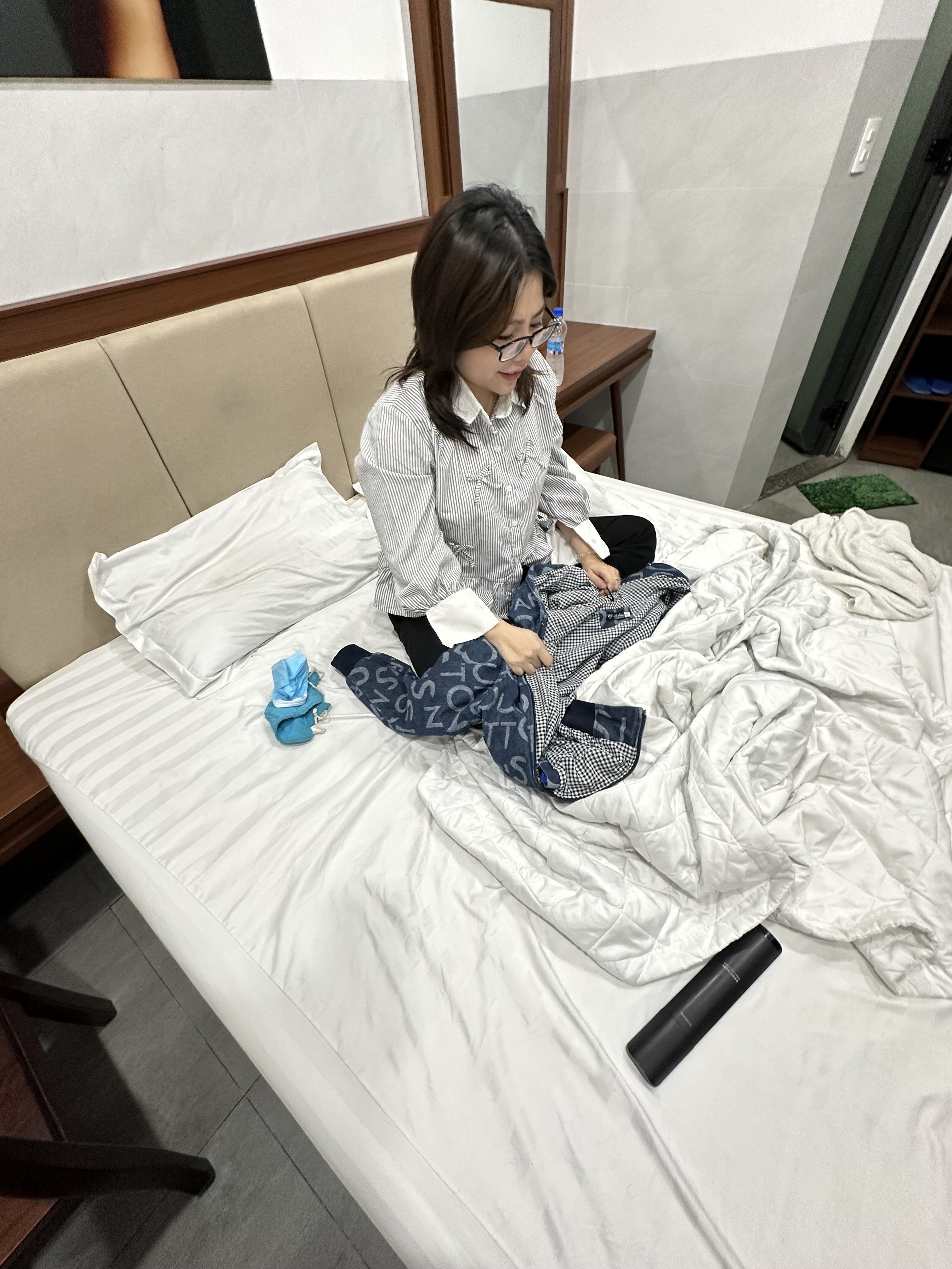 IMG_0447.jpeg
