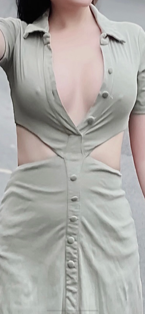 IMG_5223.png