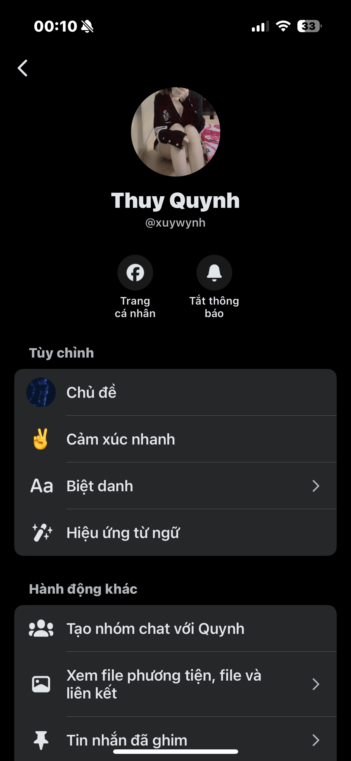 IMG_9358.png