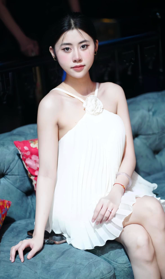 1751306734052.png