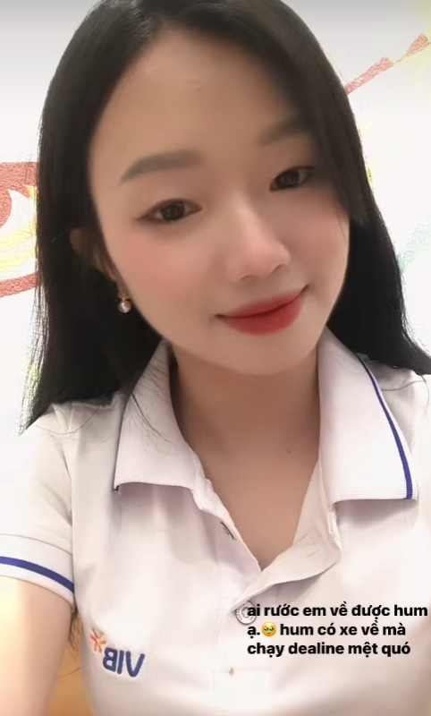 1751535428165.png