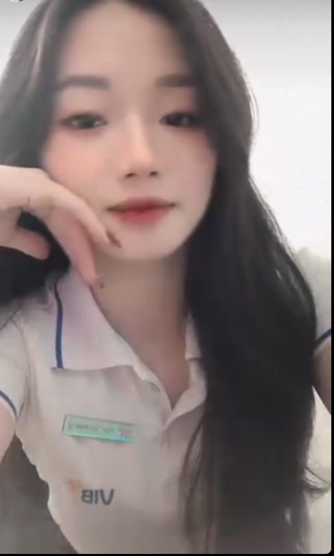 1751535450484.png