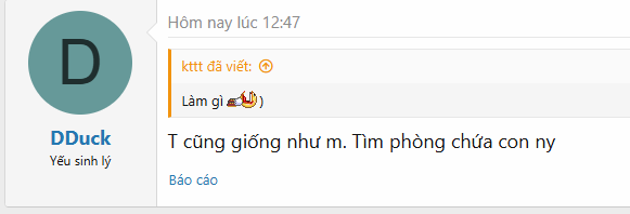 chứa.PNG