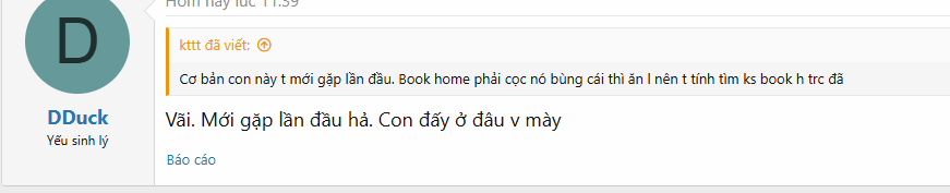 thằng đó.PNG