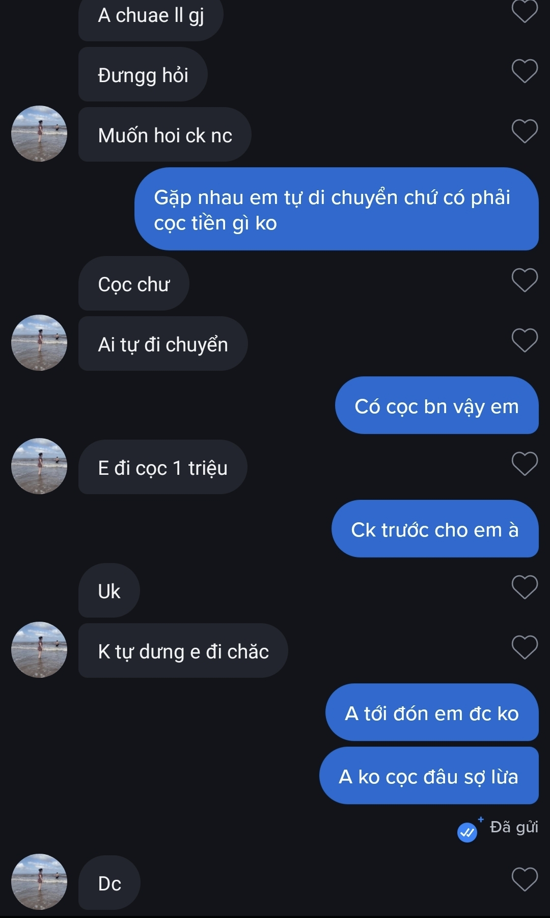 1001931491.jpg