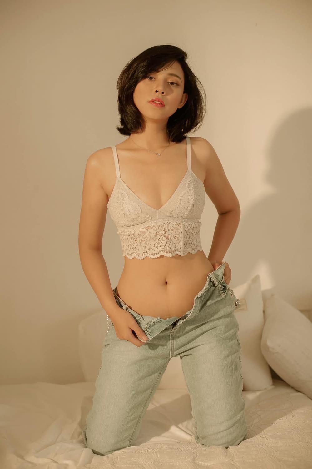 z6778042107458_979dd23b5a7af4bee17b859ba38b753e.jpg