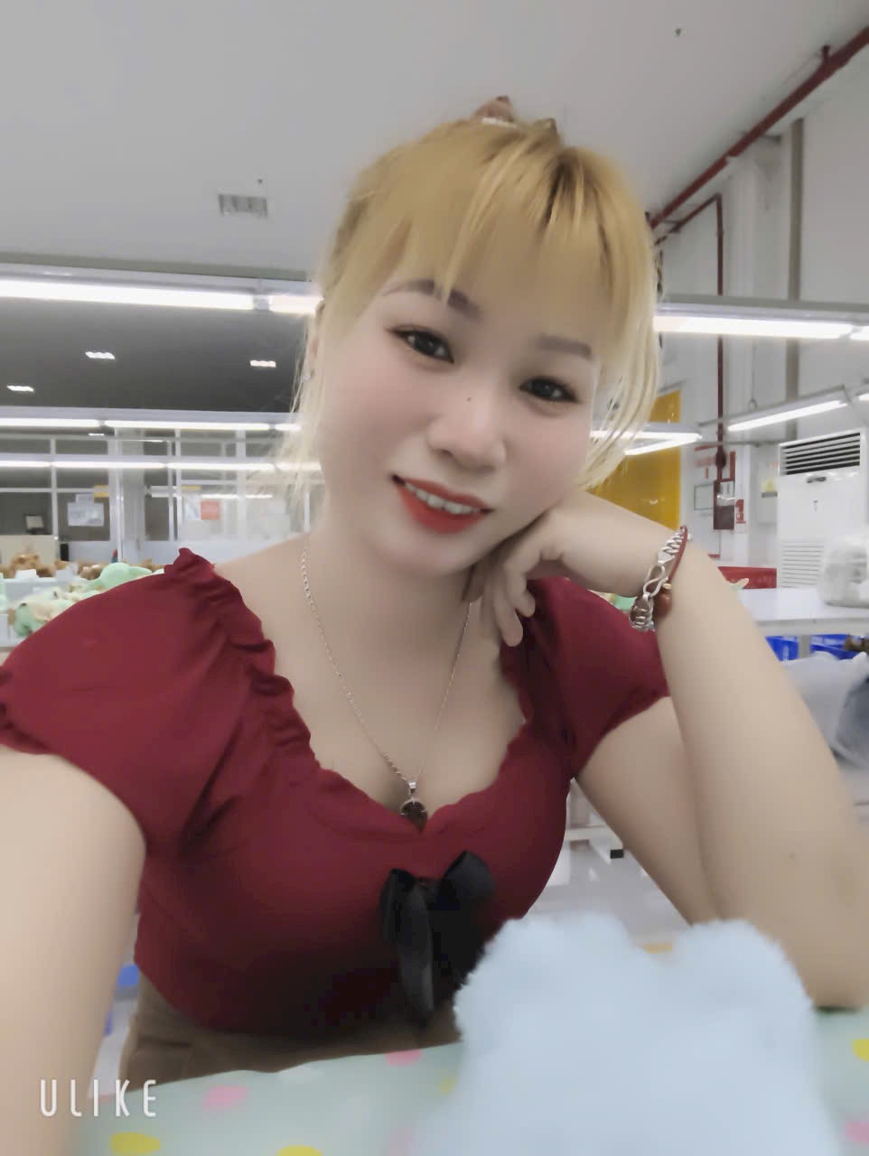 IMG_3395.jpeg
