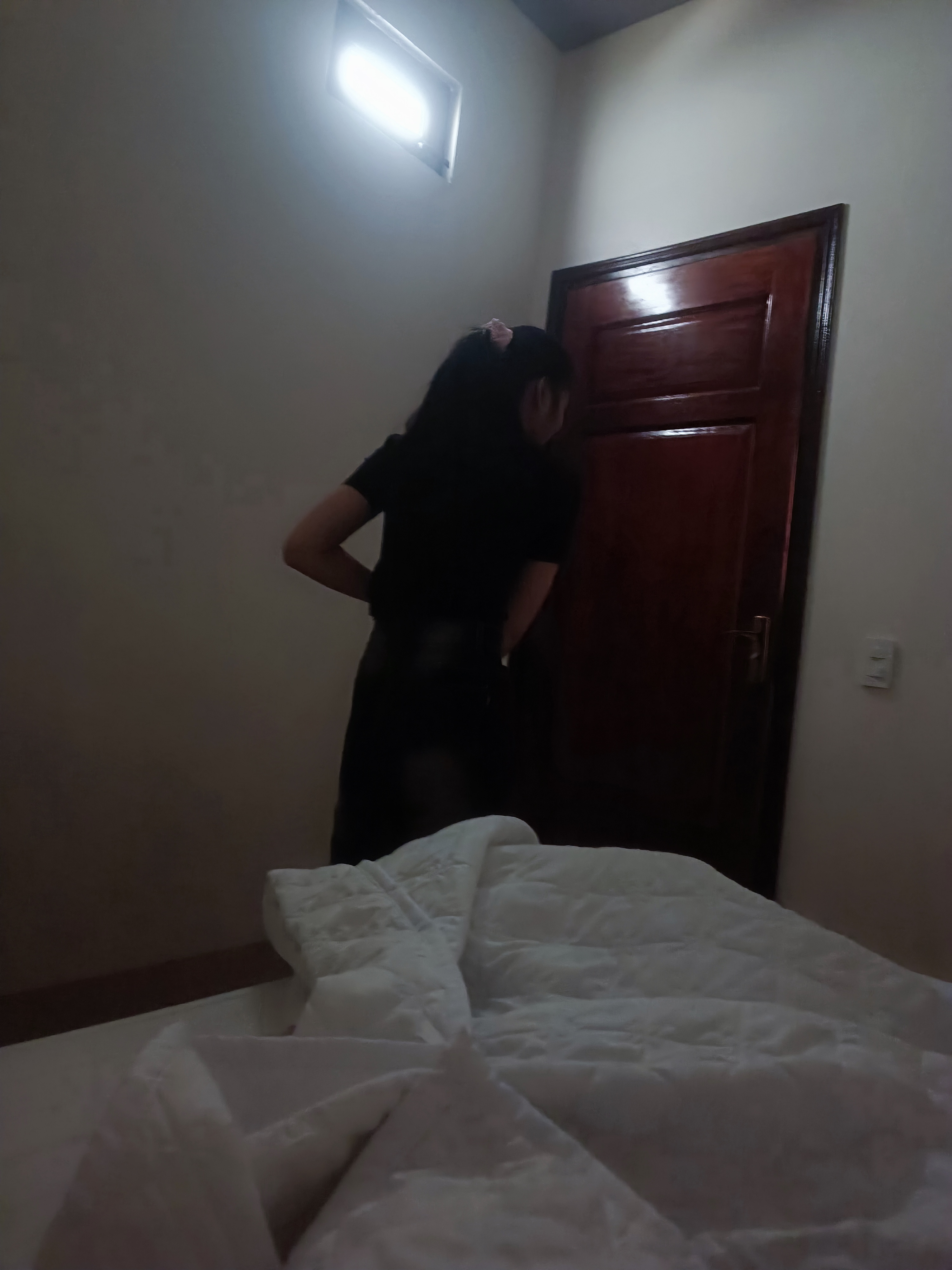 1000014258.jpg