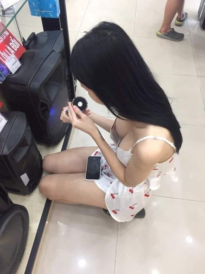 IMG_6529.jpeg
